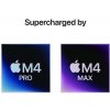 MacBook Pro 16