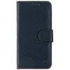 Púzdro Tactical Field Notes Realme 8 5G/Narzo 30 5G modré