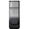 Carolina Herrera 212 VIP Black Elixir Parfumovaná voda 100ml, pánske