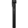 Topeak Roadie TT