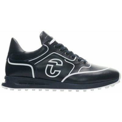 Duca Del Cosma Flyer Mens navy/white