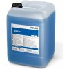 Ecolab Toprinse 20 l