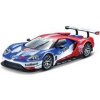 RC auto Bburago BB41159 1:32