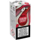 Dekang High VG Shaking Cherry 10 ml 3 mg