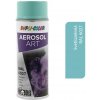 Dupli Color Aerosol Art Ral 6027 Světle zelená Světle zelená 400ml