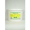 Vitamín C Roboran 100 plv 10000 g 100 plv 10kg