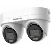 Hikvision DS-2CD2346G3D-IZ2UY/SL(2.8/4mm) IP kamera (DS-2CD2346G3D-IZ2UY/SL(2.8/4mm))