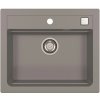 Alveus Atrox 30 beton