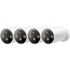 TP-Link Tapo C425(4-pack)