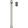 Tacx - adaptér pevná os 142 × 12 mm (M12x1.5) pre odporový trenažér