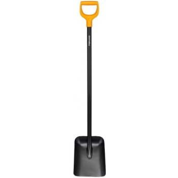 FISKARS 132403