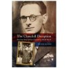 The Churchill Deception (Jacobs,Peter)(Pevná)