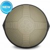 BOSU NexGen Home 63 cm piesková/čierna