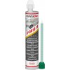 TEROSON EP 5010 TR CR terokal náhrada cínovania 175ml ( oprava cínom )
