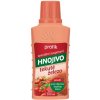 FORESTINA Tekuté železo Profík 200ml