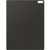Puzdro EF-BX930PBE Samsung Smart Book pre Galaxy Tab S11 Ultra Black