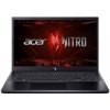 ACER NTB Nitro V 15 (ANV15-51-95UK),i9-13900H,15.6