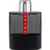 Prada Luna Rossa Carbon toaletná voda pánska 150 ml