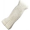 Lanex Polypropylénové lano stáčané 10m 10mm 10mm