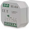 Relé impulzné - BIS-404/230