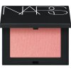 Nars new Blush dlhotrvajúca lícenka orgasm 4,8 g