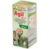 FLORASERVIS Agil 100 EC 50ml