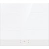 Gorenje GI6421SYW