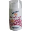 Calendula Ľaliafit gél 30 g