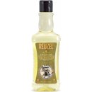 Reuzel 3-in-1 Tea Tree Shampoo 350 ml