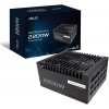 ASUS-PRO-WS-2200P (90YE00Z1-B0NA00)
