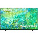 Samsung UE43CU8072