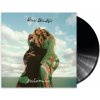 Vinyl First Aid Kit - Palomino