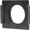 NiSi Filter Holder 180 for Zeiss 15/2.8 CL