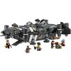 LEGO® Star Wars 75374 Hviezdna loď Onyx Cinder