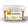 Čokoládové Blossoms Marbled 1kg MONA LISA