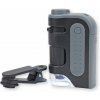 Carson MicroBrite MM-350
