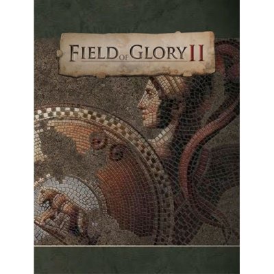 Field of Glory II