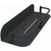 Nimco Kúpeľňová polica do sprchy NIMCO SHOWER SHELF 2091X-30-90