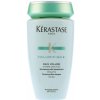Kérastase Resistance Bain Volumactive šampón pre jemné a oslabené vlasy 250 ml