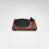 Technics SL-40CBT Hnědá (SL-40CBTE-T)