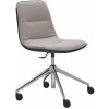 RIM designová stolička EDGE ED 4201.04