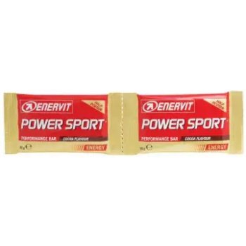 ENERVIT Power Sport 2 x 30 g