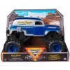 Terénne vozidlo Spin Master Monster Jam Grave Digger