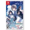 SINce Memories: Off The Starry Sky (SWITCH)