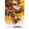 Amiibo Smash Donkey Kong