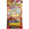 Pokémon TCG: SV08 Surging Sparks – Kiosk Booster 5060705220856