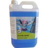 Pontaqua Algicid ALGASTOP SUPER / 5 L / Spôsob dodania: Dodanie kuriérom