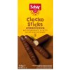 Schär Tyčinky Ciocko sticks 150 g
