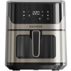 Black+Decker deep fat fryer BXAF6500E