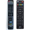 Diaľkový ovládač GoSAT GS220T2